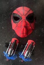 Marvel spiderman toys for sale  BUNGAY