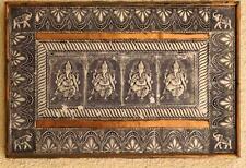 Beautiful pressed metal for sale  Monrovia