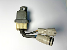 TOYOTA HILUX 10/1988-09/1997 RELÉ PLUGUE DE INCANDESCÊNCIA 28610-54300 comprar usado  Enviando para Brazil