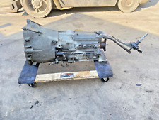 Bmw e85 speed for sale  Garland