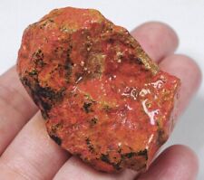 realgar for sale  Walnut