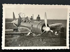 Foto wk2 wehrmacht gebraucht kaufen  Mannheim