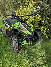 50cc mini moto for sale  SEVENOAKS