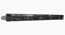 u poweredge dell 1 320 for sale  Richardson