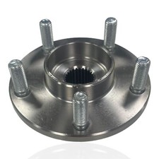 Transit connect wheel for sale  COVENTRY
