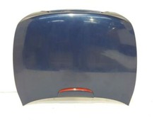 Dark blue trunk for sale  Mobile