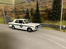 lotus cortina 1 43 for sale  CRAIGAVON