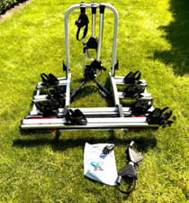 Atera strada tow for sale  POULTON-LE-FYLDE