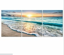 Canvas wall art for sale  Ridgefield