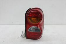 Tail light assembly for sale  Orlando