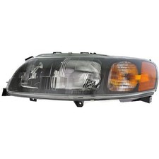 Depo a434b 2001 for sale  Defiance