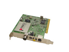Pinnacle systems emptyv gebraucht kaufen  Mannheim