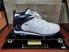 Xrare derek jeter for sale  Melbourne