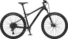 Avalanche expert 29er for sale  SHEFFIELD