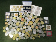 Konvolut lot sammlung gebraucht kaufen  Diez