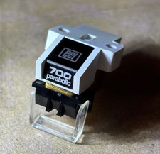 Townshend eei 700 for sale  CONGLETON