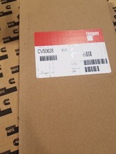 Genuine fleetguard cv50628 for sale  New York