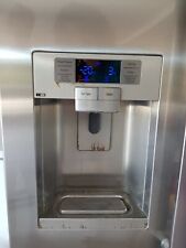 Frigo samsung side usato  Formigine