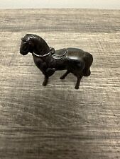 Japanese horse figurine for sale  High Point