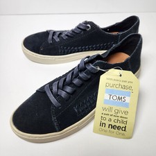 s 5 toms women for sale s 5 toms women for sale Melissa