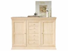 Highboard sideboard ausstellun gebraucht kaufen  Ortenburg