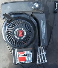 Tecumseh vantage lawnmower for sale  BEDFORD