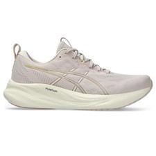 Asics gel pulse usato  Putignano