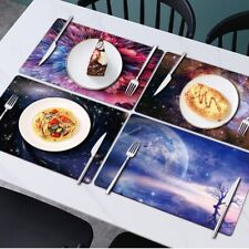 leather table mats for sale leather table mats for sale PORTSMOUTH