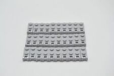 Lego scharnier neuhell gebraucht kaufen  Melbeck
