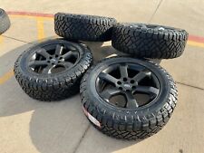 Ford 150 tremor for sale  Houston