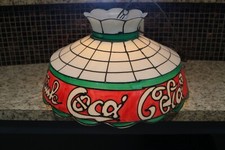 Large vintage c.1970 for sale  Bloomington