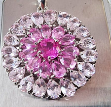 925 silber anhänger gebraucht kaufen  Perleberg