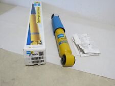 Bilstein 197434 suspension for sale  Littlefield