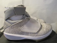 Nike air jordan for sale  Central