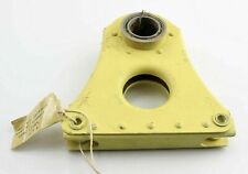 Hawker hunter elevator for sale  INVERURIE