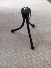 Mini trépied appareil d'occasion  Paris X