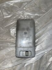 Conjunto de luz cúpula 96-98 Subaru Legacy comprar usado  Enviando para Brazil