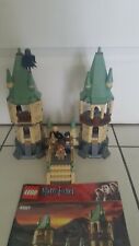 Lego 4867 excellent d'occasion  Longwy