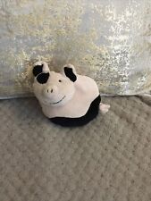 Jellycat pig farmyard for sale  WALLSEND