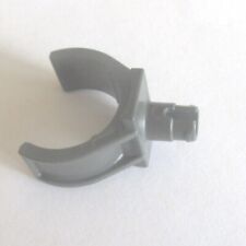 Playmobil fixation roue d'occasion Playmobil fixation roue d'occasion  Lagny-sur-Marne