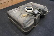 gen gas tank for sale  Hamtramck