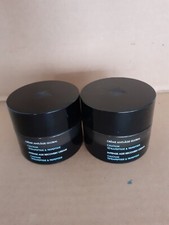 Lot creme anti d'occasion  Gonesse