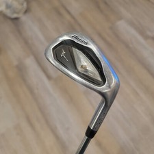 Mizuno jpx pro for sale  Montgomery