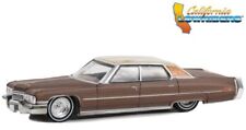 Cadillac sedan deville gebraucht kaufen  Maintal