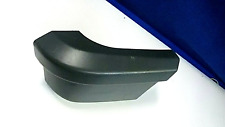 Cantonale paraurti ducato usato  Aprilia
