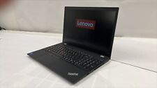 Lenovo thinkpad p15s for sale  Wood Dale
