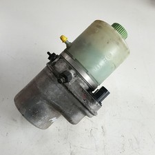 P02 servolenkung servopumpe gebraucht kaufen  Reutlingen