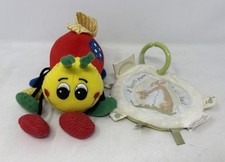 rainbow soft toys for sale rainbow soft toys for sale STEVENAGE
