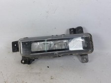 8089525 faro fendinebbia usato  Torre del Greco