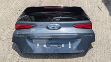 Hyundai kona electric for sale  ONGAR